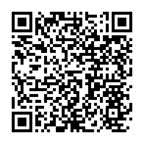 QR Code for individual listing