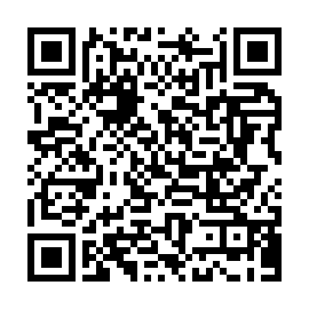 QR Code for individual listing