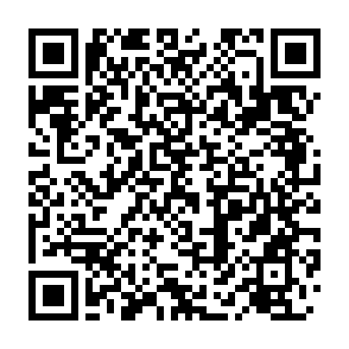 QR Code for individual listing