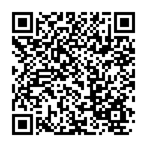 QR Code for individual listing