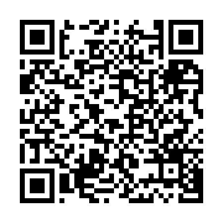 QR Code for individual listing