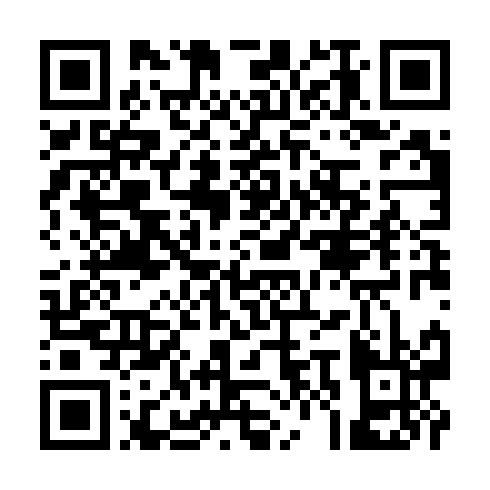 QR Code for individual listing