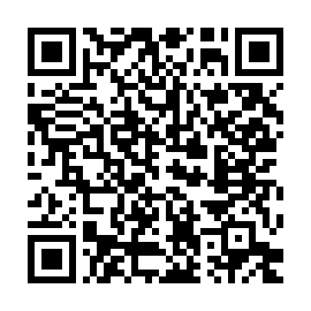 QR Code for individual listing