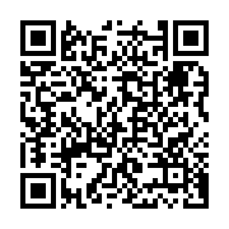 QR Code for individual listing