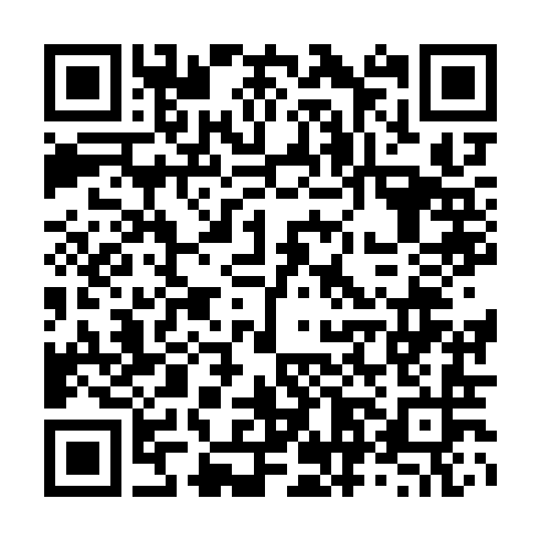 QR Code for individual listing