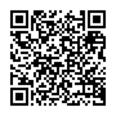 QR Code for individual listing