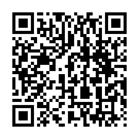 QR Code for individual listing