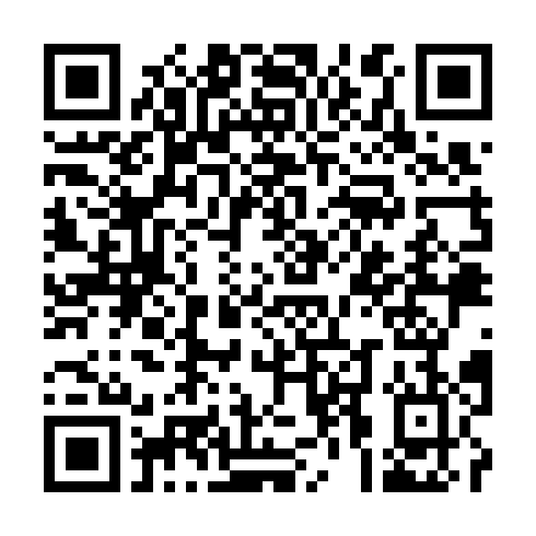 QR Code for individual listing