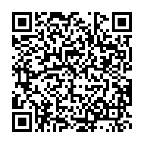 QR Code for individual listing