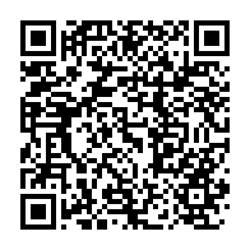 QR Code for individual listing