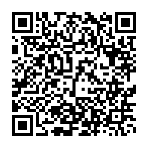 QR Code for individual listing