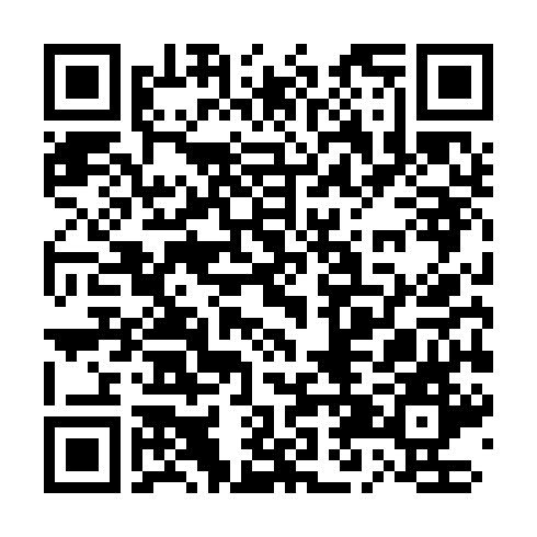 QR Code for individual listing