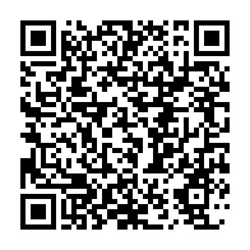 QR Code for individual listing