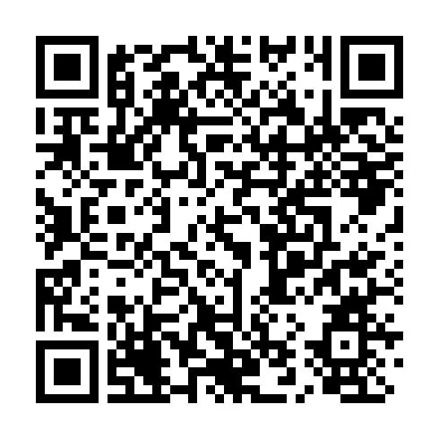 QR Code for individual listing