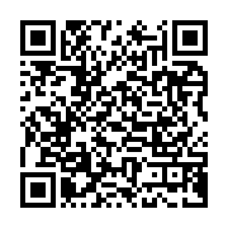 QR Code for individual listing