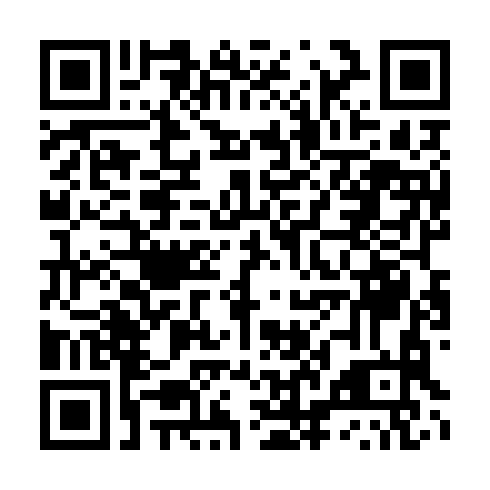 QR Code for individual listing