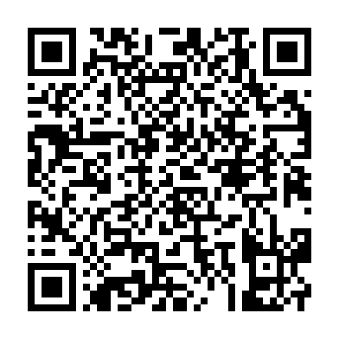 QR Code for individual listing