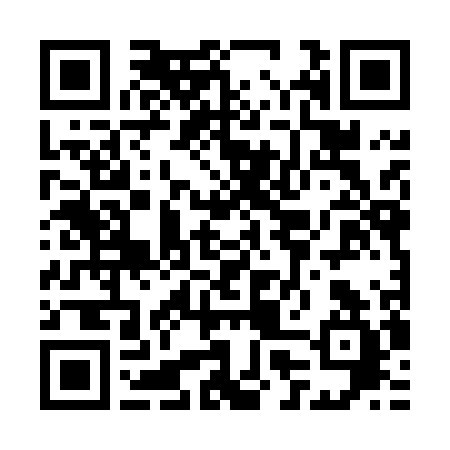 QR Code for individual listing