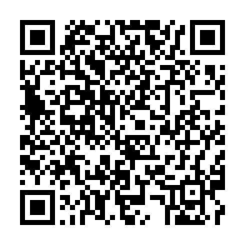 QR Code for individual listing