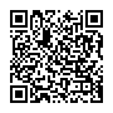 QR Code for individual listing