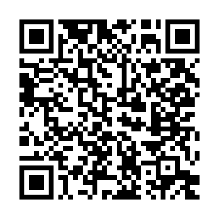 QR Code for individual listing