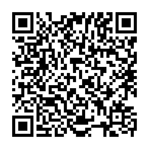 QR Code for individual listing