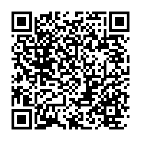 QR Code for individual listing