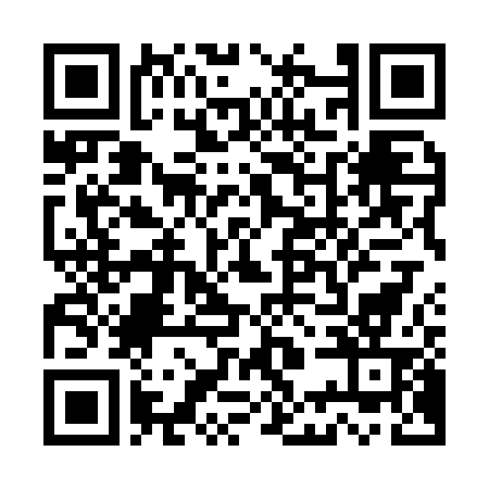 QR Code for individual listing