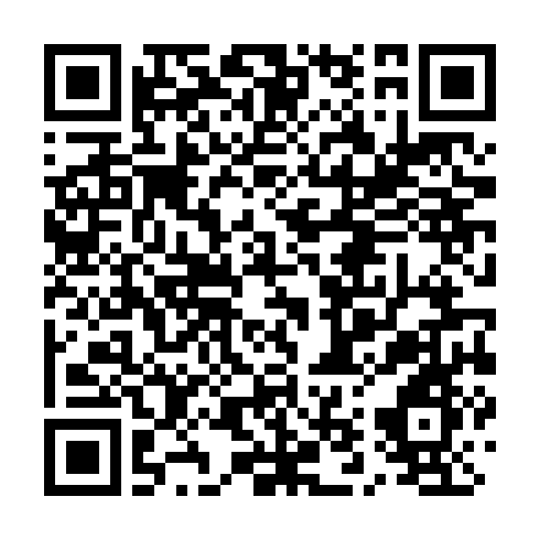 QR Code for individual listing