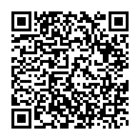 QR Code for individual listing