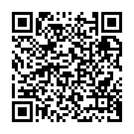 QR Code for individual listing