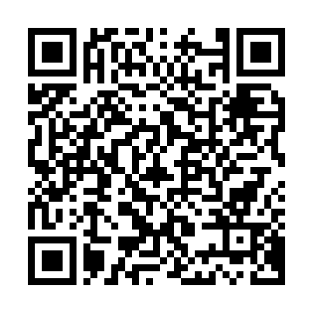 QR Code for individual listing