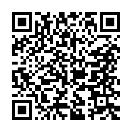 QR Code for individual listing