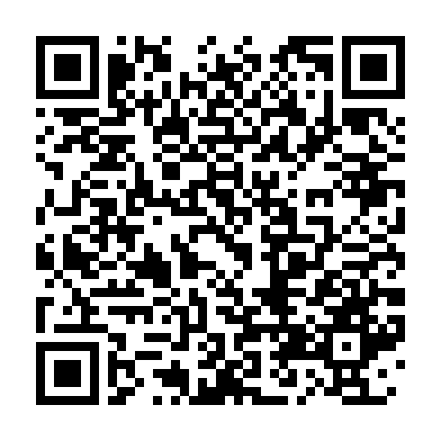 QR Code for individual listing