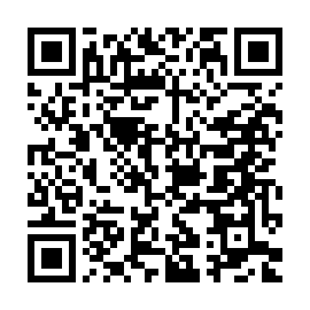 QR Code for individual listing