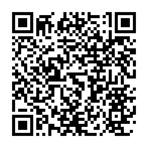 QR Code for individual listing