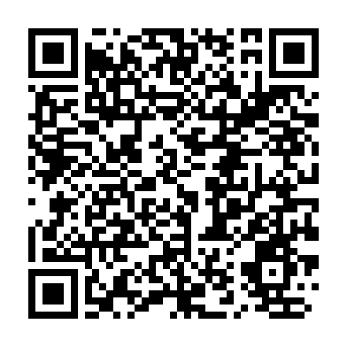 QR Code for individual listing