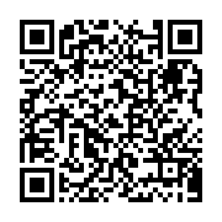 QR Code for individual listing