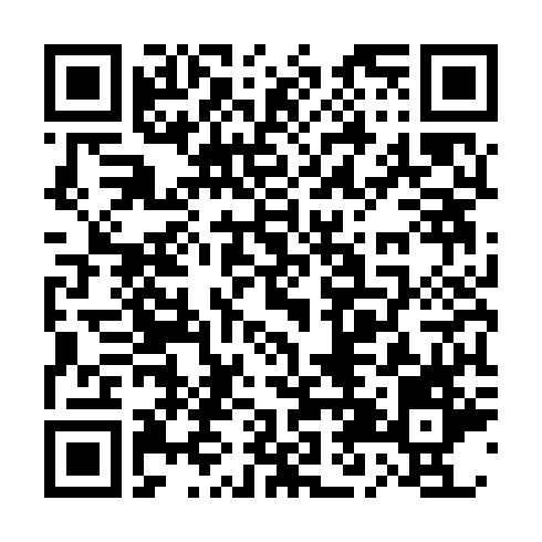 QR Code for individual listing