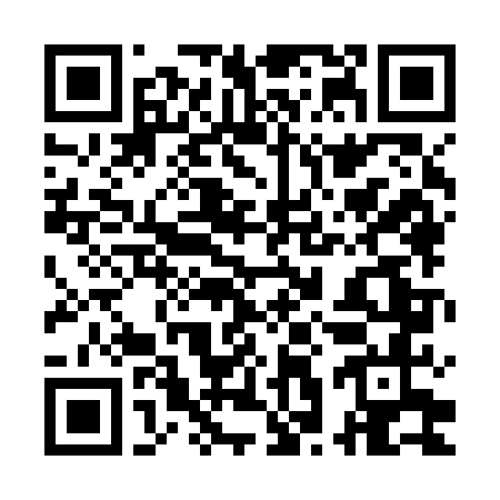 QR Code for individual listing