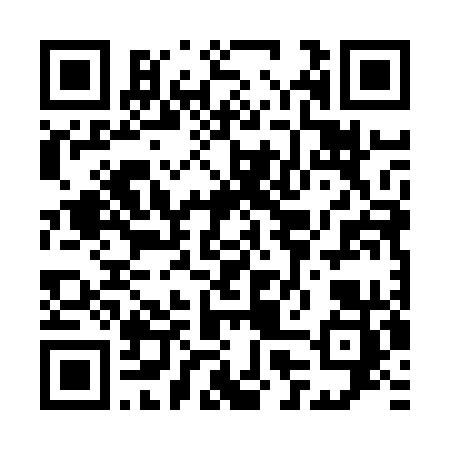 QR Code for individual listing