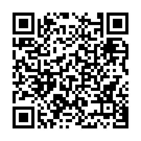 QR Code for individual listing