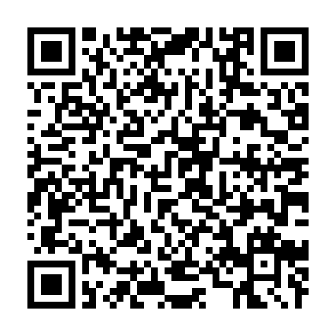 QR Code for individual listing