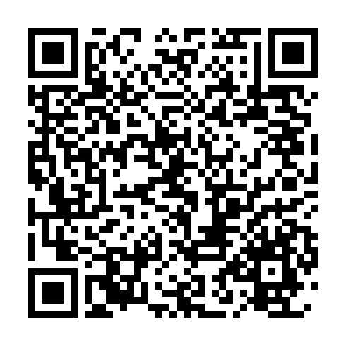 QR Code for individual listing