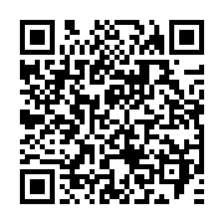 QR Code for individual listing