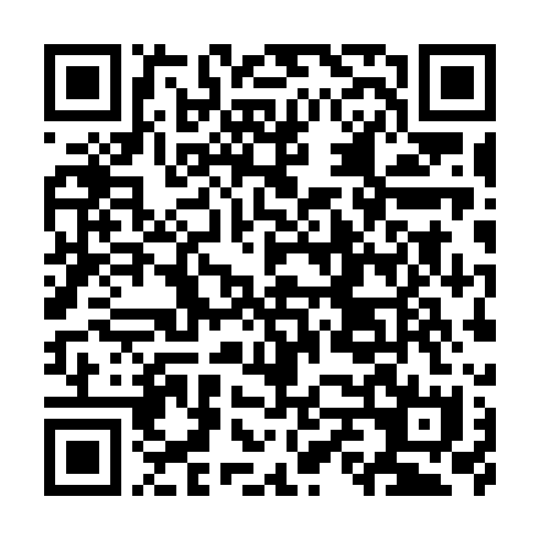 QR Code for individual listing