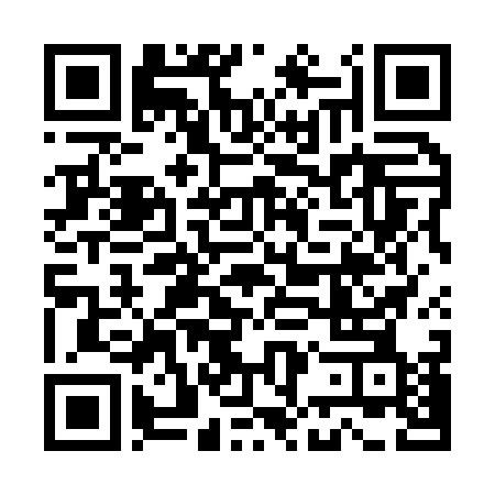 QR Code for individual listing