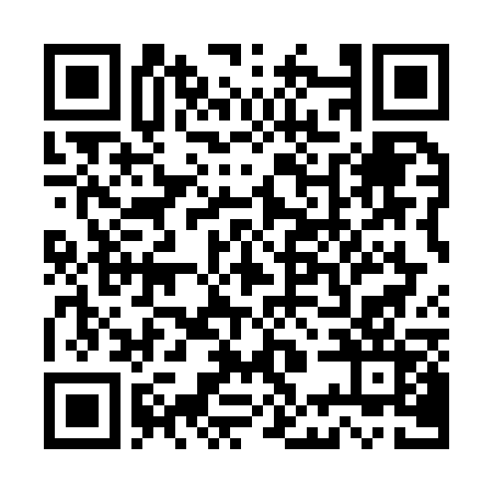 QR Code for individual listing