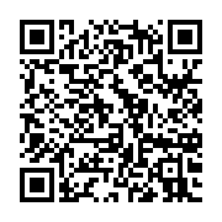 QR Code for individual listing