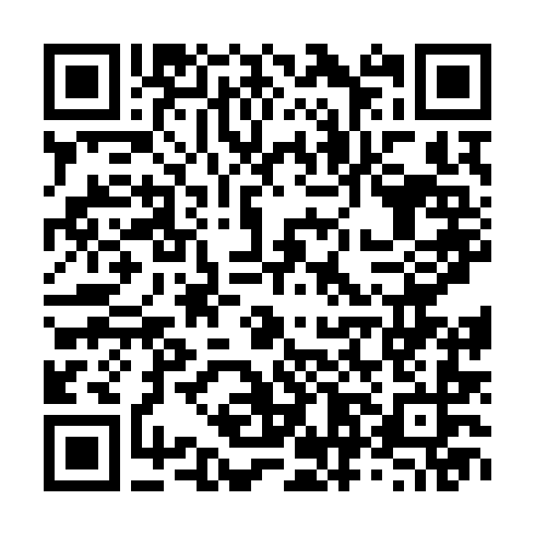 QR Code for individual listing